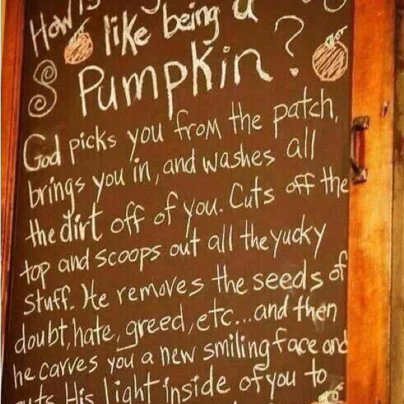 Welcome to my Silent Share Show. Please like to be notified. - Picture 6 of 12